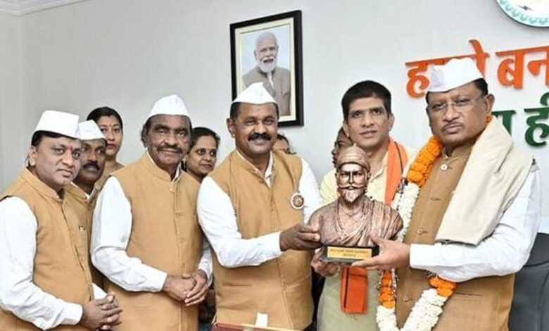 कुनबी समाज महासंगठन केफिल्म 1 KSHITITECH 11A 13 1 KSHITITECH