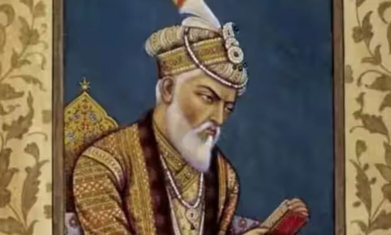RTI में खुलासा : छत्रपति शिवाजी के मंदिर के लिए सिर्फ 250 रुपये महीना ही दिया जाता है 1 KSHITITECH 11A 61 KSHITITECH