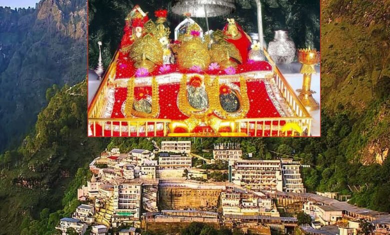 तिरुपति मंदिर की वार्षिक आय 4,774 करोड़ रुपये 1 KSHITITECH 11A 70 KSHITITECH