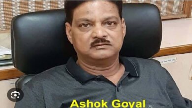 12A 44 Console Corptech Pradakshina Consulting Pvt Ltd