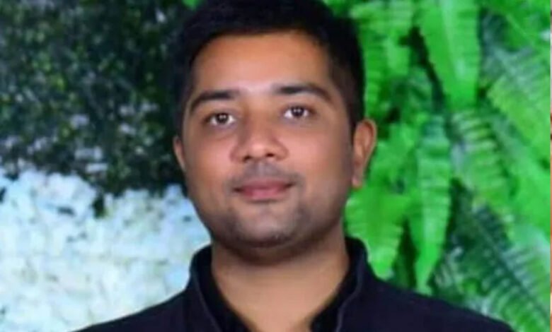 ईडी के सामने क्या पेश होंगे पूर्व CM भूपेश बघेल? किस घोटाले में फंस हैं भूपेश बघेल के बेटे चैतन्य 1 KSHITITECH 15A 39 KSHITITECH