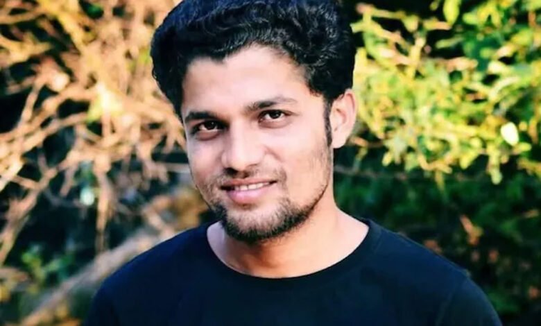 पत्रकार मुकेश चंद्राकर केस में बड़ा अपडेट, एसआईटी केस की चार्जशीट कोर्ट में करेगी पेश 1 KSHITITECH 18A 67 1 KSHITITECH