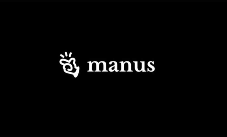 DeepSeek के बाद काफी पॉपुलर हो रहा Manus 1 KSHITITECH 2 139 KSHITITECH
