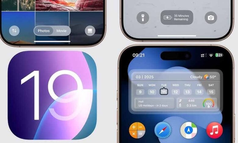 Apple आईओएस 19 किन iPhones को करेगा सपोर्ट, जानें 1 KSHITITECH 2 248 KSHITITECH