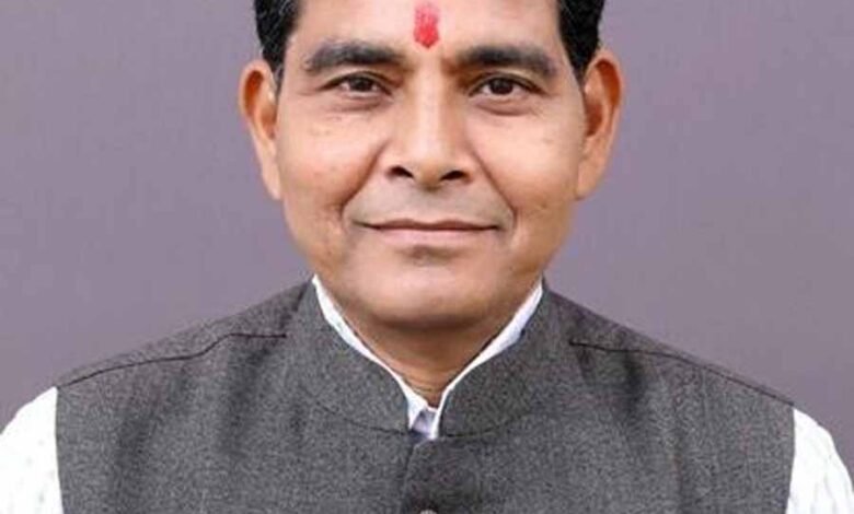 जनकल्याणकारी और सर्वांगिंग विकास वाला होगा बजट : मंत्री टंकराम वर्मा 1 KSHITITECH 2 26 KSHITITECH