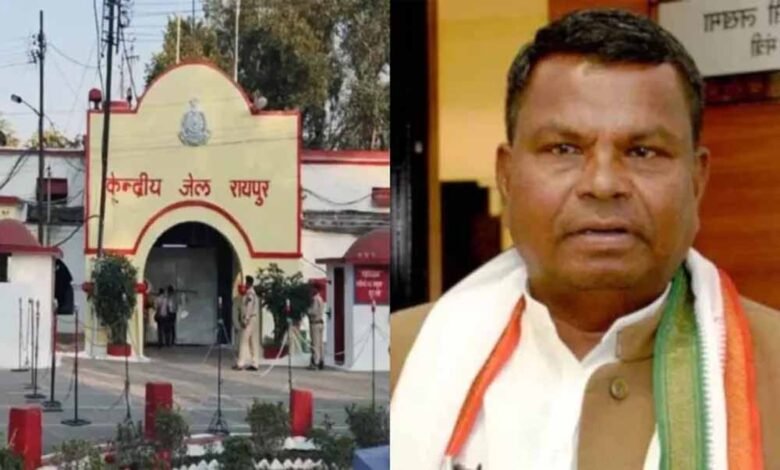 शराब घोटाला मामला : ईओडब्ल्यू की टीम आज भी पूर्व मंत्री लखमा से करेगी पूछताछ 1 Console Corptech Pradakshina Consulting Pvt Ltd 2 316 Console Corptech Pradakshina Consulting Pvt Ltd