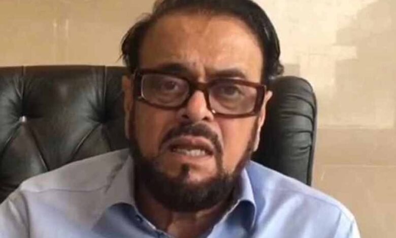 अबू आजमी पर बड़ी कार्रवाई, विधानसभा से किया निलंबित 1 KSHITITECH 2 59 KSHITITECH