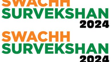 21A 104 Console Corptech Pradakshina Consulting Pvt Ltd