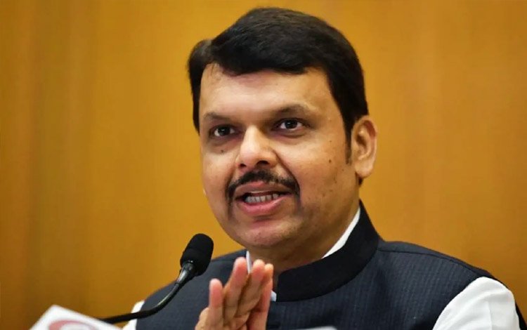 CM देवेंद्र फडणवीस एक्शन में बनाया वसूली प्लान, कहा- 'जहां बुलडोजर... 1 KSHITITECH 22A 87 KSHITITECH
