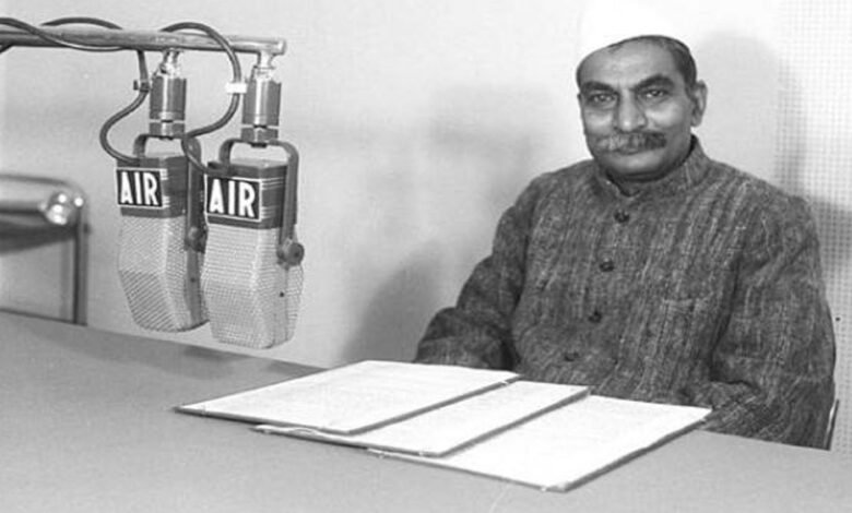 एमपी में पूर्व राष्ट्रपति डॉ. राजेंद्र प्रसाद के नाम बनेगा पार्क, लगेगी प्रतिमा, सीएम मोहन का ऐलान 1 KSHITITECH 24A 27 KSHITITECH