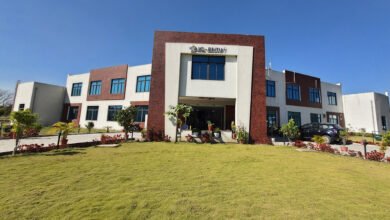 25A 13 Console Corptech Pradakshina Consulting Pvt Ltd