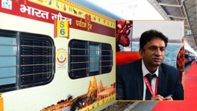 26A 111 Console Corptech Pradakshina Consulting Pvt Ltd