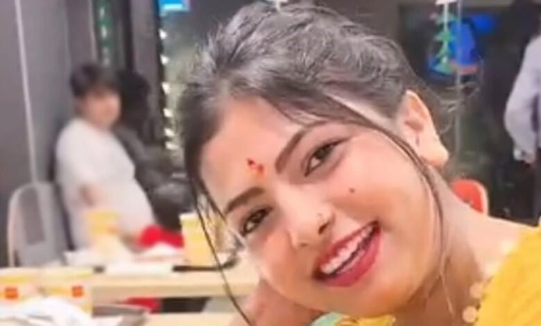 भावना हत्याकांड में पुलिस की जांच जारी, आरोपितों की तलाश, आरोपी पर रखा 10-10 हजार रुपये का इनाम 1 Console Corptech Pradakshina Consulting Pvt Ltd 27A 61 Console Corptech Pradakshina Consulting Pvt Ltd