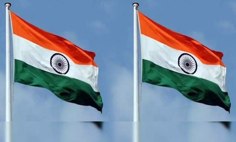 राष्ट्र-गीत एवं राष्ट्र-गान 3 मार्च को मंत्रालय के सरदार पटेल पार्क में अब प्रात : 10 बजे से 1 KSHITITECH 28A 126 KSHITITECH