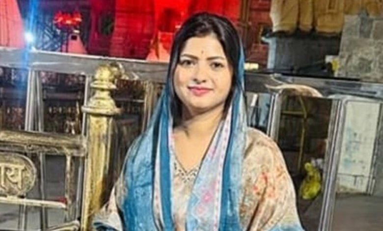 भावना हत्याकांड के तीनों आरोपीयो को पुलिस ने किया गिरफ्तार, भोपाल से कसोल गए थे... नेपाल भागने की फिराक में थे 1 Console Corptech Pradakshina Consulting Pvt Ltd 28A 59 Console Corptech Pradakshina Consulting Pvt Ltd