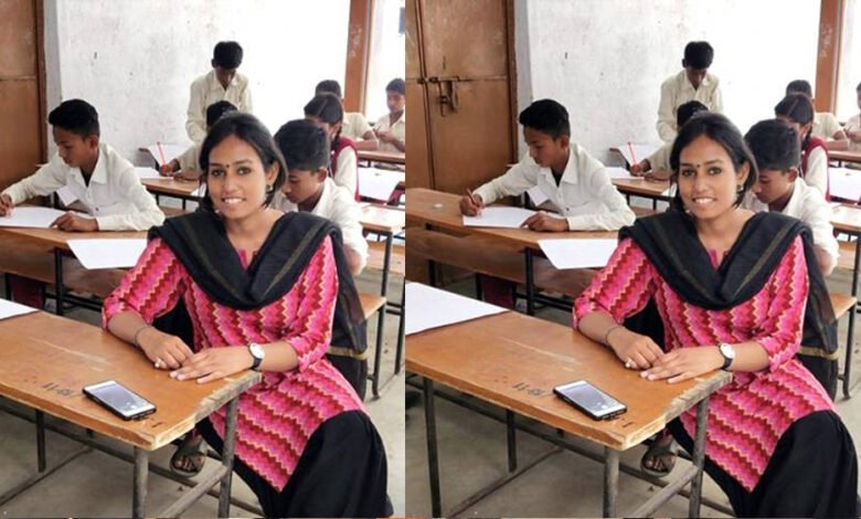 भूमकाल छात्रावास रेकावाया के बच्चों को कलेक्टर प्रतिष्ठा ममगाईं के मार्गदर्शन में दो दिवसीय भ्रमण कराया गया 1 KSHITITECH 29A 111 KSHITITECH