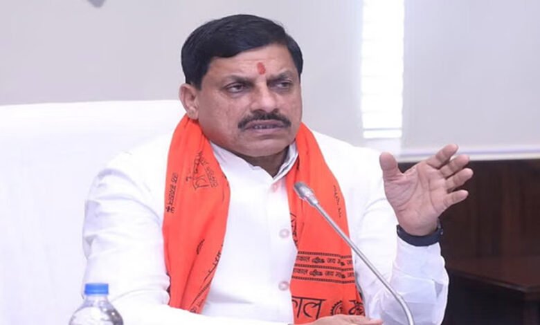 Vikram Trade Fair : गैर परिवहन मोटरयान कर में छूट की सीमा अब 9 अप्रैल तक 1 KSHITITECH 31A 10 KSHITITECH