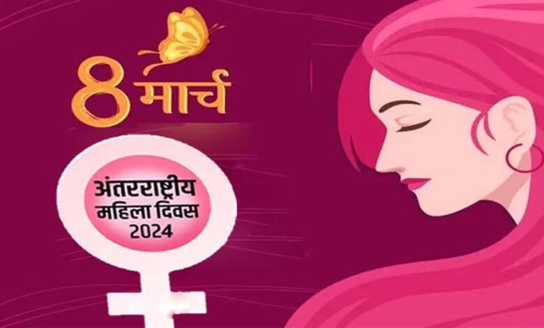 महिलाओं के उत्पाद एवं विक्रय को प्रोत्साहित करने महिला मड़ई का आयोजन 4 से 8 मार्च तक 1 Console Corptech Pradakshina Consulting Pvt Ltd 4A 103 Console Corptech Pradakshina Consulting Pvt Ltd