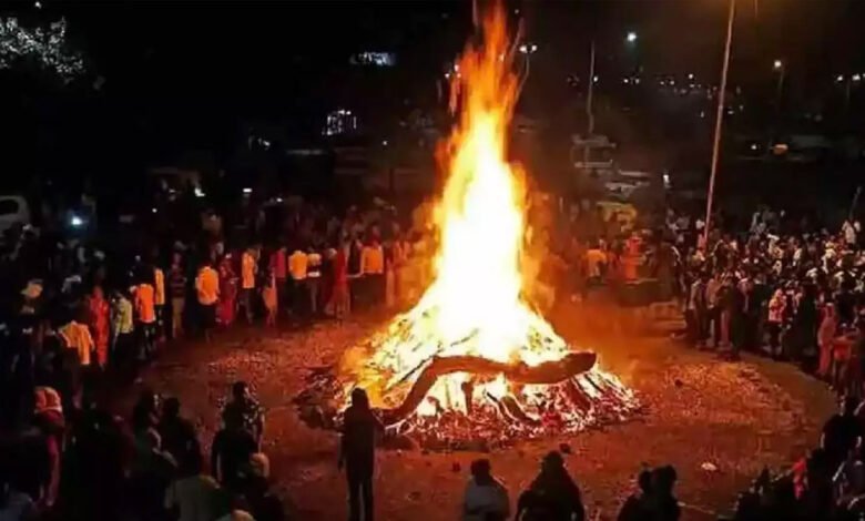 घर लें आएं ये होली से पहले 5 चीजें, मां लक्ष्मी की बरसेगी कृपा, होगा धन लाभ 1 KSHITITECH 4A 120 KSHITITECH