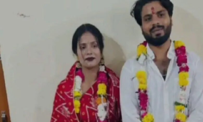 ग्वालियर में ब्लैकमेलिंग से तंग आकर युवती ने दी थी जान, मंगेतर ने बनाए थे शारीरिक संबंध 1 KSHITITECH 4A 57 1 KSHITITECH