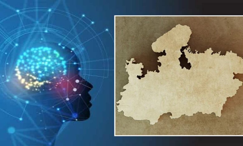 ICCC और ITMS प्रणालियों से होगी सात स्मार्ट सिटी की सेवाओं की निगरानी 1 KSHITITECH 5A 103 KSHITITECH