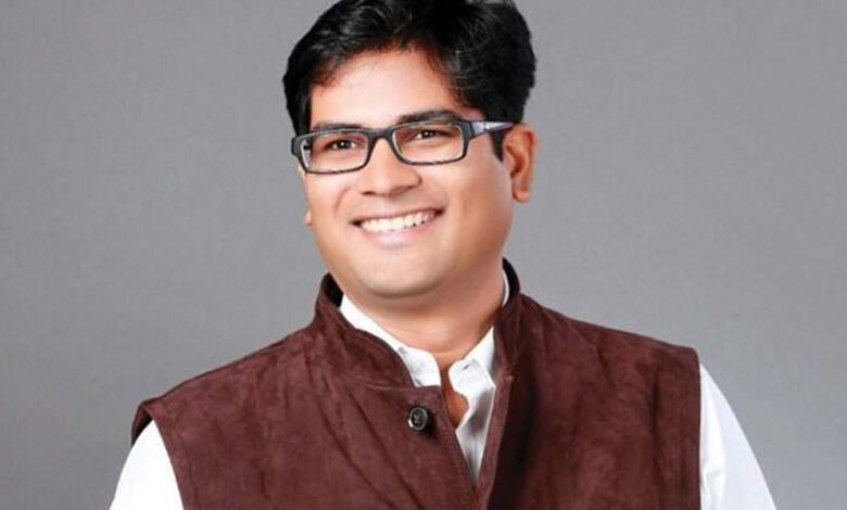 आवास एवं पर्यावरण मंत्री श्री ओ. पी. चौधरी के नेतृत्व में छत्तीसगढ़ गृह निर्माण मंडल ने किया वन टाइम सेटलमेंट योजना-2 का शुभारंभ 1 KSHITITECH 5A 31 KSHITITECH