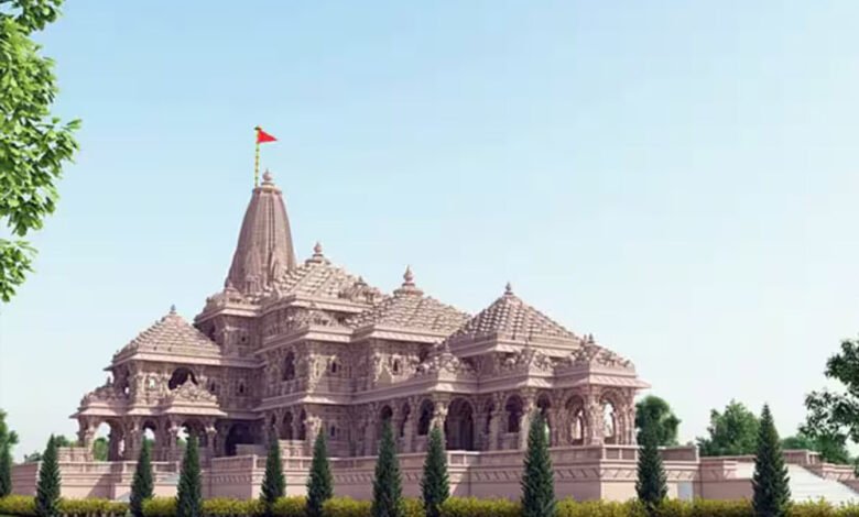 रामलला मंदिर की रेकी कर रहा था अब्दुल, रामलला की प्राण प्रतिष्ठा के बाद किया गया था उसका ब्रेनवॉश 1 KSHITITECH 5A 47 KSHITITECH