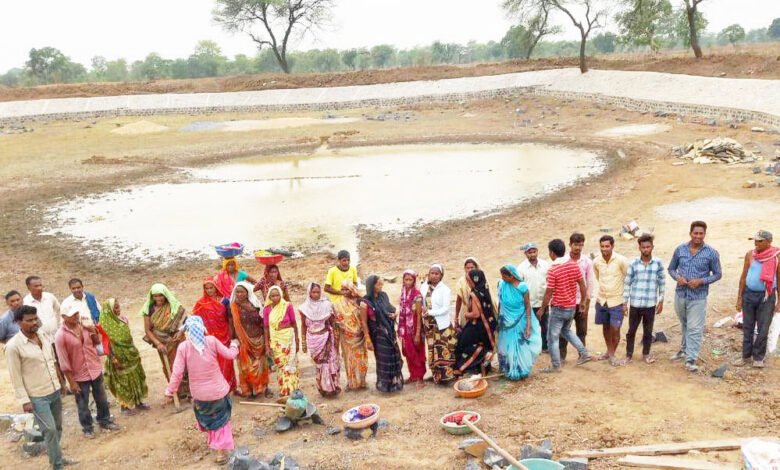 दैनिक वेतन भोगी श्रमिकों के लिए 2275 रुपये प्रतिमाह दिया जाएगा, दस लाख दैनिक वेतन भोगी श्रमिकों को होगा लाभ 1 KSHITITECH 7A 62 KSHITITECH