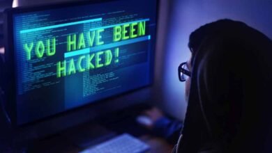 Cyber crime A 119 3 1 Console Corptech Pradakshina Consulting Pvt Ltd