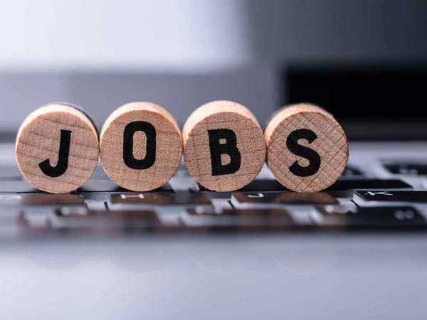 रेलवे शिक्षक के कई पदों पर निकली भर्ती, निशुल्क करें आदेवन 1 KSHITITECH Jobs 1 KSHITITECH
