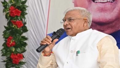 Mangubhai Patel26 3 Console Corptech Pradakshina Consulting Pvt Ltd