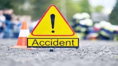 accident 18 Console Corptech Pradakshina Consulting Pvt Ltd