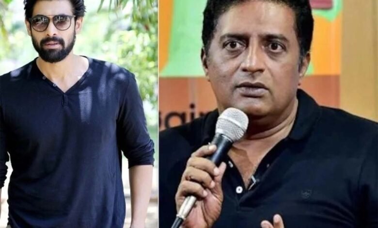 actors Console Corptech Pradakshina Consulting Pvt Ltd