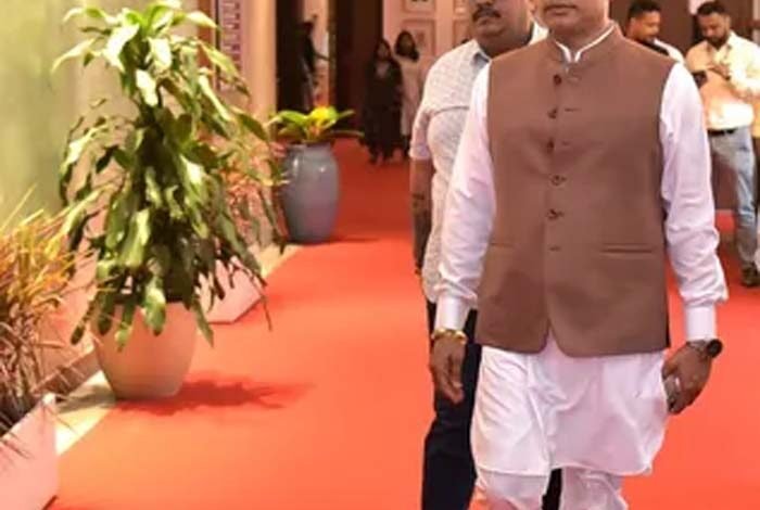 मंत्री ने विधानसभा में दी जानकारी- असम में भाजपा की सरकार ने पिछले 4 सालों में विज्ञापनों पर भारी खर्च किया 1 KSHITITECH asam1 1 KSHITITECH