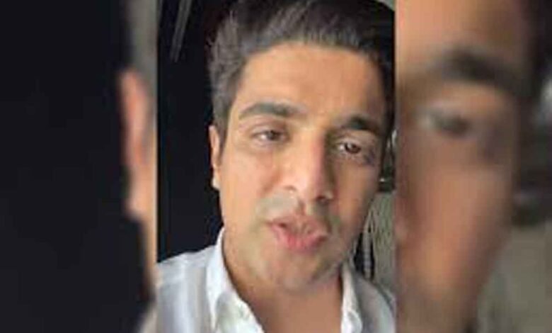 अश्लील जोक्स मामला में असम पुलिस के सामने पेश हुए रणवीर इलाहाबादिया 1 KSHITITECH asam2 KSHITITECH