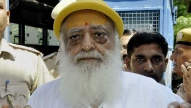asaram1 1 Console Corptech Pradakshina Consulting Pvt Ltd