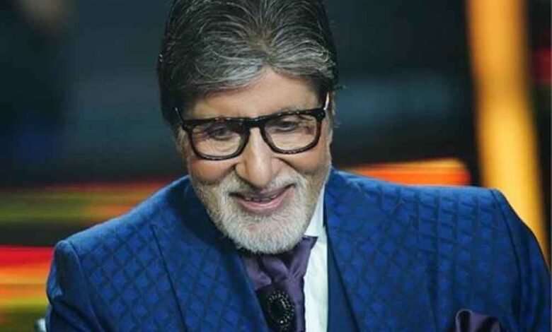 बॉलीवुड के शहंशाह अमिताभ बच्चन ने श्रीराम की जन्मभूमि अयोध्या में खरीदी 2 बीघा जमीन, बनाएंगे ट्रस्ट 1 KSHITITECH big KSHITITECH
