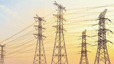 bijli1 5 Console Corptech Pradakshina Consulting Pvt Ltd