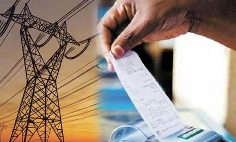 अब बड़े एक्शन की तैयारी में बिजली विभाग, 10 हजार से अधिक बकाए पर कटेंगे कनेक्शन, दर्ज होंगी प्राथमिकी 1 KSHITITECH bijli2 KSHITITECH