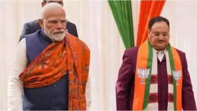 bjp1 Console Corptech Pradakshina Consulting Pvt Ltd