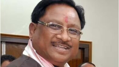 cg cm 1 Console Corptech Pradakshina Consulting Pvt Ltd