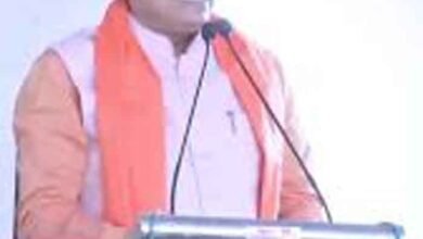 cm2 1 Console Corptech Pradakshina Consulting Pvt Ltd