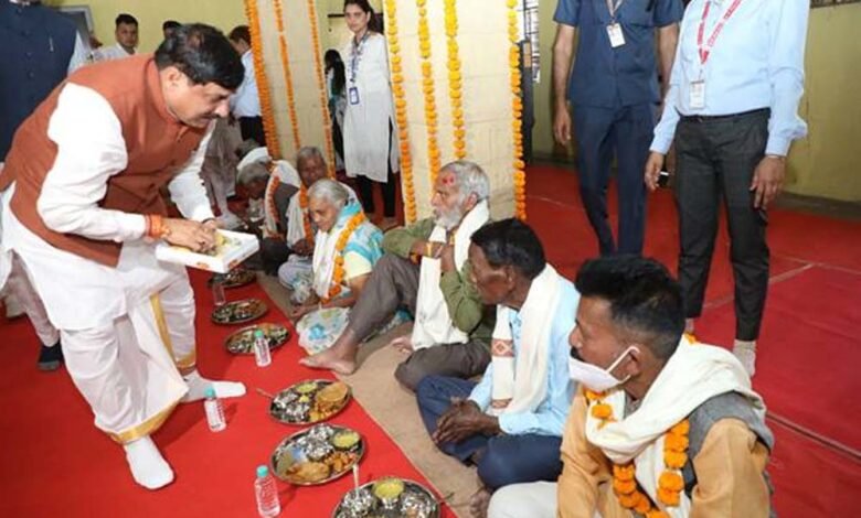 राज्य सरकार हर कदम-हर समय नागरिकों के साथ खड़ी है : मुख्यमंत्री डॉ. यादव 1 KSHITITECH cm2 7 KSHITITECH