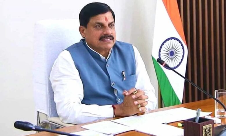 श्रद्धेय हेडगेवार जी के विचार और राष्ट्र सेवा के संस्कार मार्गदर्शक रहेंगे : मुख्यमंत्री डॉ. यादव 1 KSHITITECH cm3 5 KSHITITECH