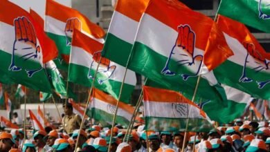congress2 2 Console Corptech Pradakshina Consulting Pvt Ltd