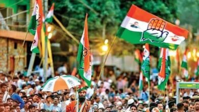 congress3 Console Corptech Pradakshina Consulting Pvt Ltd