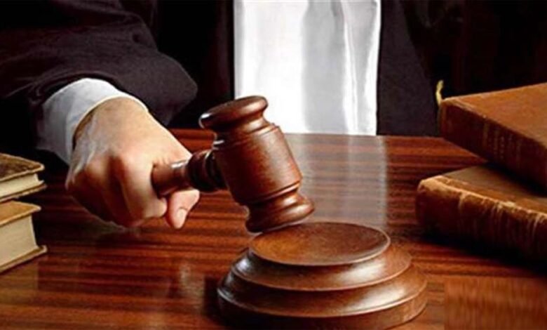 CG हाई कोर्ट का बड़ा फैसला, बर्दाश्त नहीं की जाएगी अनुशासनहीनता, निलंबन अवधि को ड्यूटी का हिस्सा माना जाएगा 1 KSHITITECH court 4 KSHITITECH