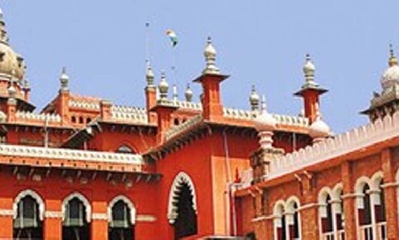 आरएसएस मुख्यालय को निशाना बनाना चाहता था रईस अहमद, अब हाई कोर्ट ने दे दिया बड़ा झटका 1 KSHITITECH court1 4 KSHITITECH