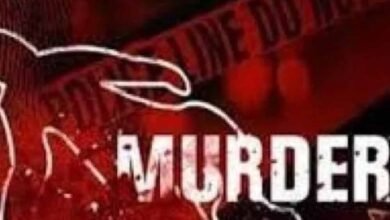 crime 52 2 1 Console Corptech Pradakshina Consulting Pvt Ltd