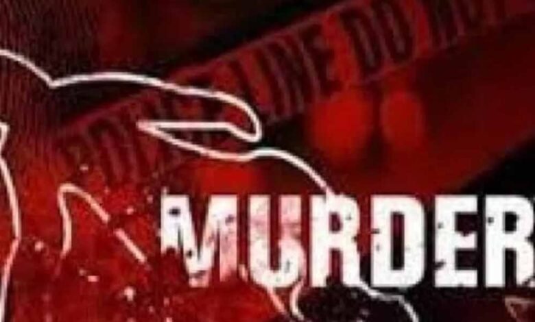 नाबलिग लड़की ने बच्चे को बेर तोड़ने के बहाने अपने साथ ले गई थी और फिर उसकी हत्या कर दी 1 KSHITITECH crime 52 2 1 KSHITITECH